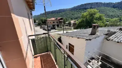 Casa en venta en Calle los Caños, Número 10