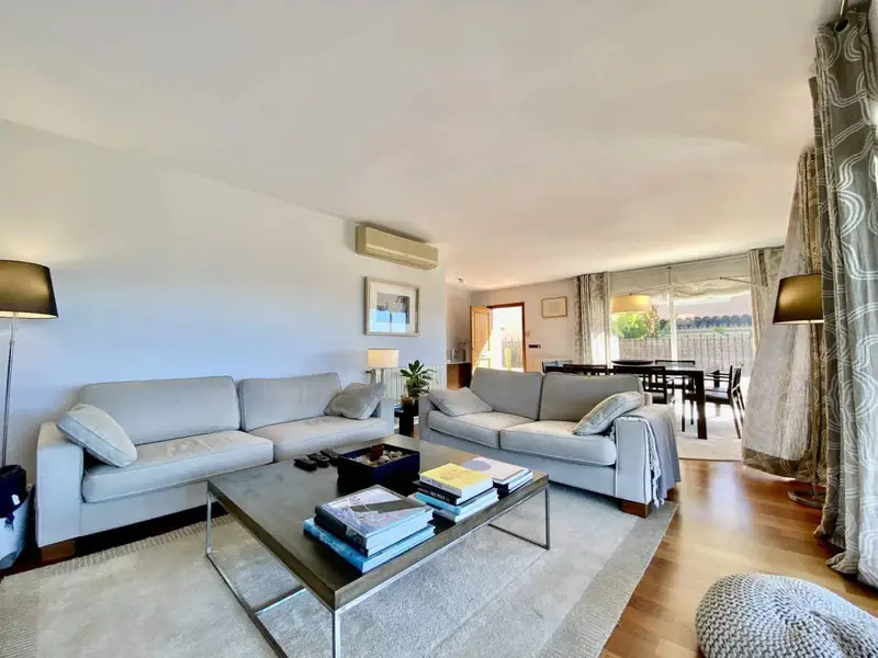 Chalet en venta en Palma de Mallorca con vistas al mar