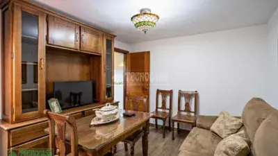 Casa Adosada en Venta Estacion de Cartama Recien Reformada