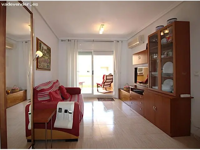 Apartamento en Marina d Or Oropesa del Mar
