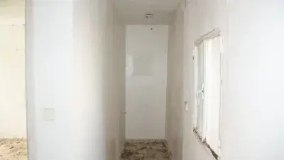 Finca Rustica en Venta Medina Sidonia 200m2