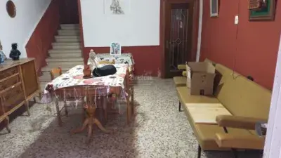 Casa en Venta 195m2 4 Plantas Ideal Familias