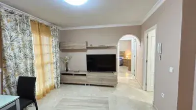 Piso en Venta Molino 2 Dormitorios Reformado Cerca de la Playa