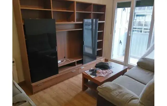 Alquiler de Habitacion en Errenteria