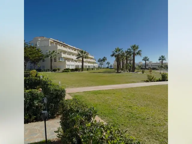 Apartamento 2 Dormitorios en Venta Mijas