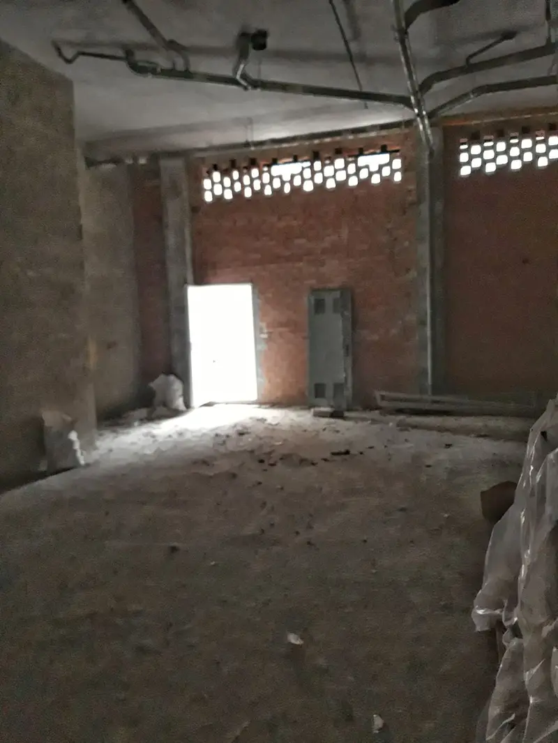 Venta Local Comercial Lakua Vitoria-Gasteiz