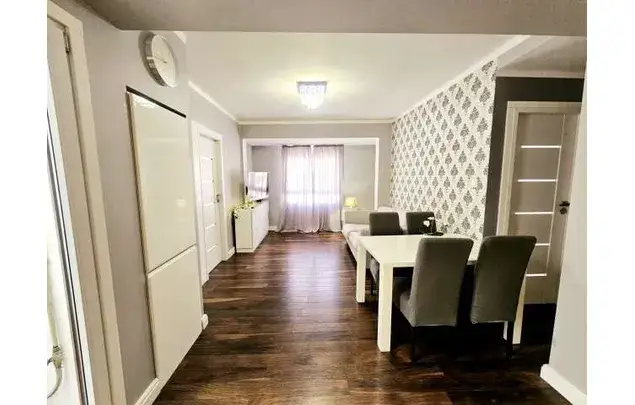 Alquiler Piso 2 Dormitorios 55m2 Castelló de la Plana