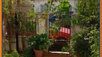 Chalet en Venta en Cedillo del Condado Centro