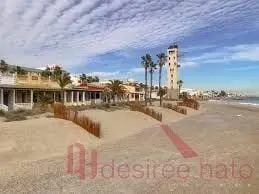 Solar en Venta Nules Castellon 758m2 Segunda Linea Playa
