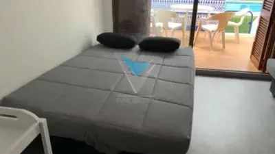 Alquiler Apartamento Alcoceber Temporada 1 Octubre 2025 22 Junio 2026