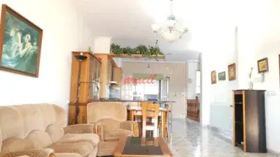 Chalet en Venta Rante 5 Dormitorios Piscina Garaje