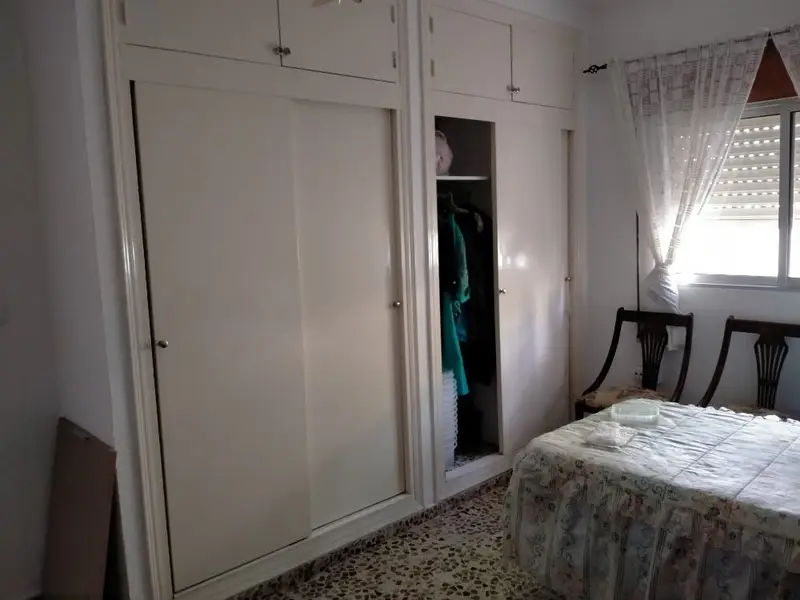 Chalet en Venta El Sotillo Chiclana de la Frontera
