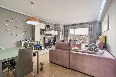 Casa en Venta Mijas 4 Dormitorios Moderna Cerca de la Playa