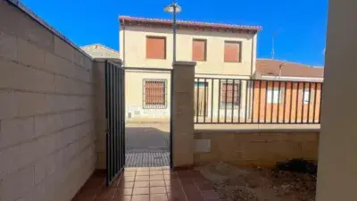 Casa adosada en venta en Zona Nueva