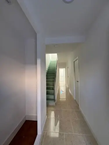 Casa adosada 3 dormitorios Pinoso totalmente reformada