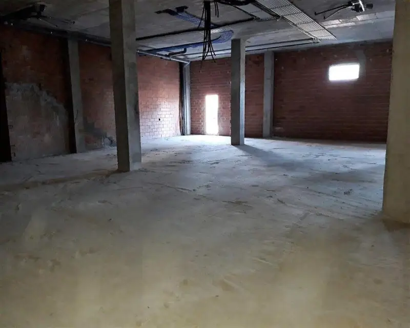 Local en Venta en Lalín 184m2