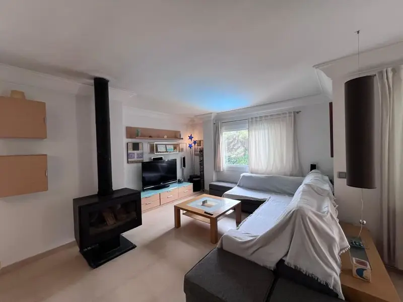 Casa en alquiler en Costa de la Calma, Calvià, Mallorca