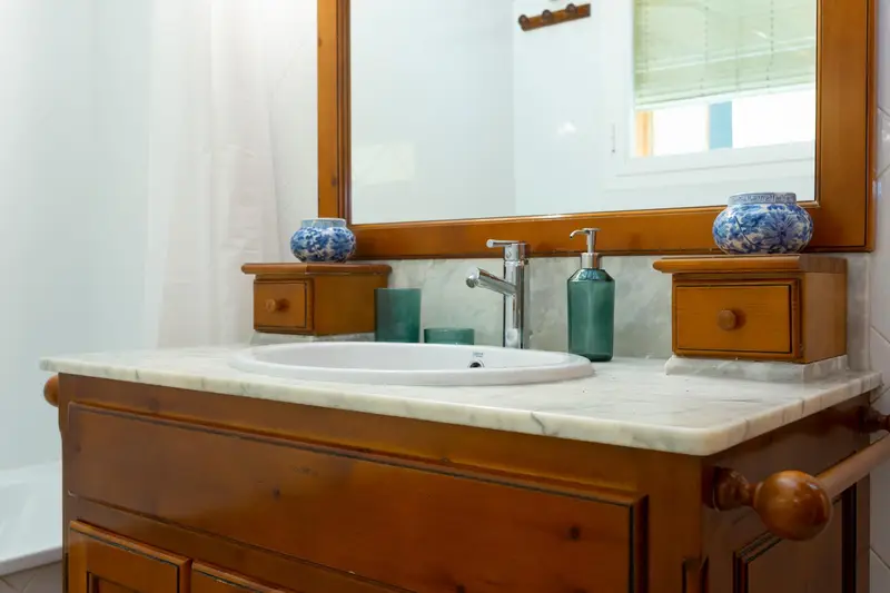 Precioso piso en venta en Barrio Gótico de Barcelona
