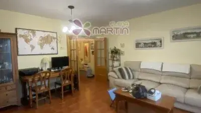 Casa adosada en Tardajos cerca de Burgos