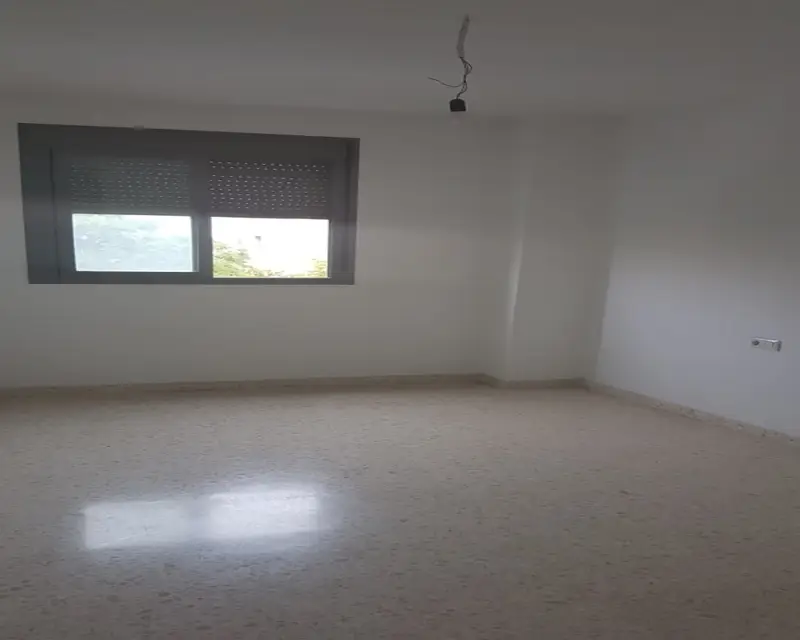 Piso en Sevilla 123 m2 3 habitaciones 2 baños