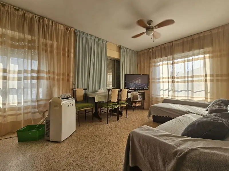 Venta Piso 2 Dormitorios Oliva Nova Excelente Ubicacion