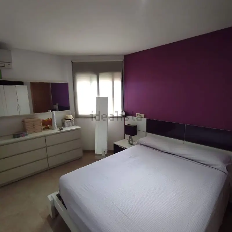 Venta Atico Inca 3 habitaciones 2 banos terraza parking trastero