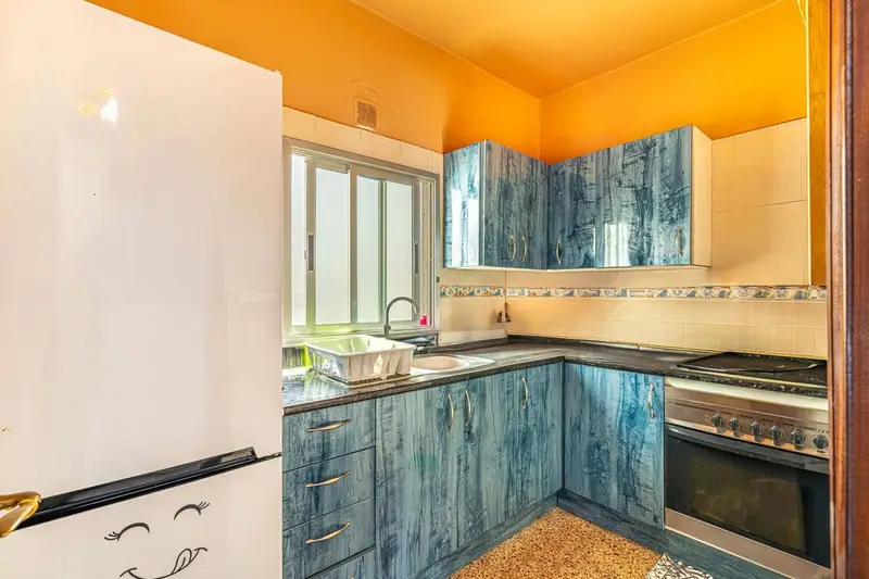 Apartamento en venta Taco Tenerife ideal familias
