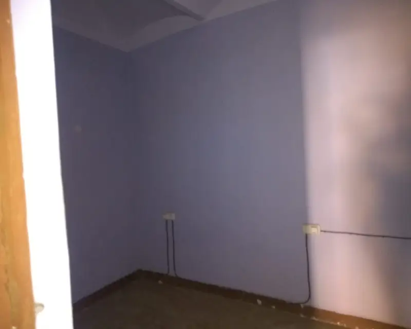 Casa Unifamiliar 141m² 6 habitaciones Caldes Malavella