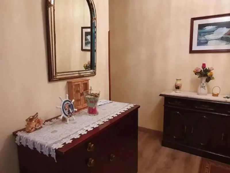 Piso en Grado Asturias 3 dormitorios 2 baños 90m2