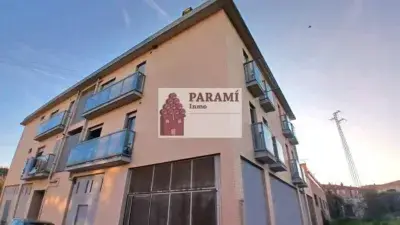 Piso en venta en Agoncillo