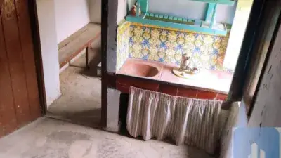 Casa Rustica en Venta Mondot Ainsa Sobrarbe Huesca