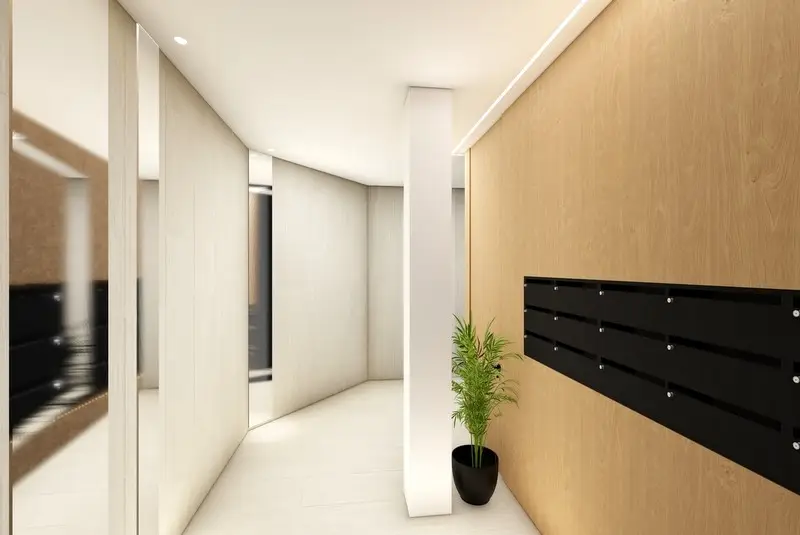 Apartamentos 2 Dormitorios Moraira: Modernos y Cerca de la Playa