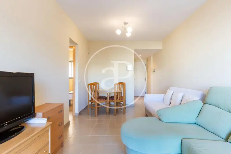 Apartamento en venta Almenara cerca de la playa