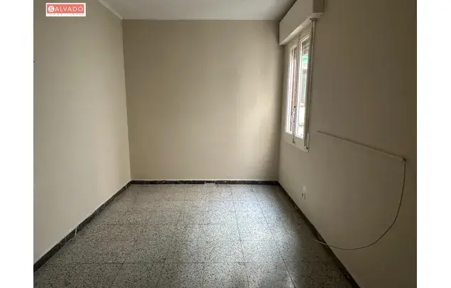 Alquiler Apartamento 3 Dormitorios 75m² El Vendrell
