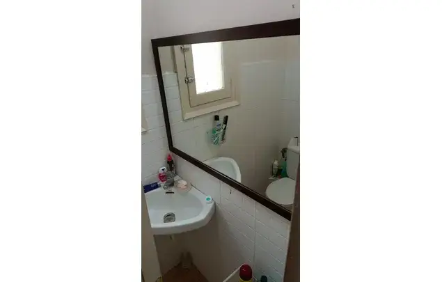 Alquiler Apartamento 2 Dormitorios Barcelona 3-24 Meses