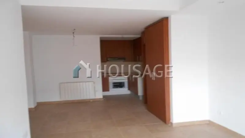 Chalet en Igualada 2 habitaciones 1 bano 81m2