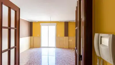 Piso en venta en Calle San Isidro, 42