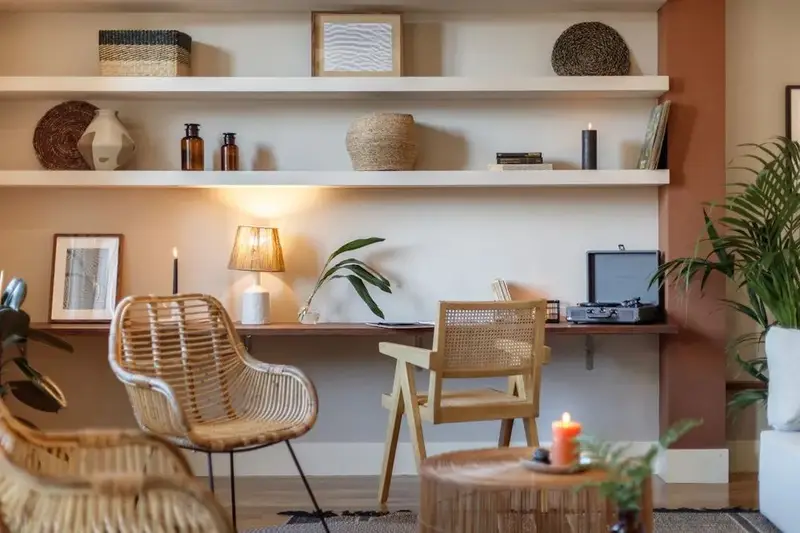 Apartamento en Calle de Velazquez Madrid