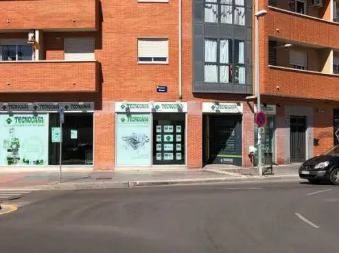 Local en Venta Valdemoro Madrid Calle DE ESPAÑA