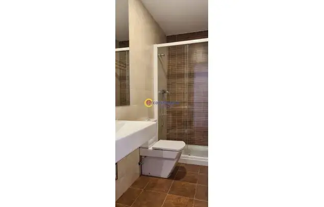 Alquiler Apartamento 3 Dormitorios 157m2 Talavera de la Reina