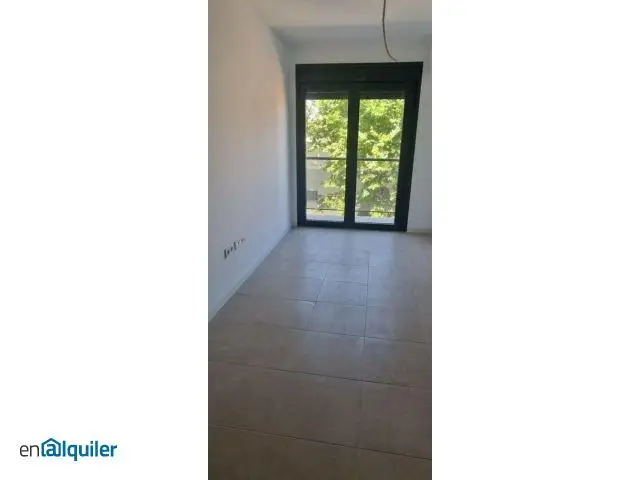 Alquiler piso ascensor Aldaia