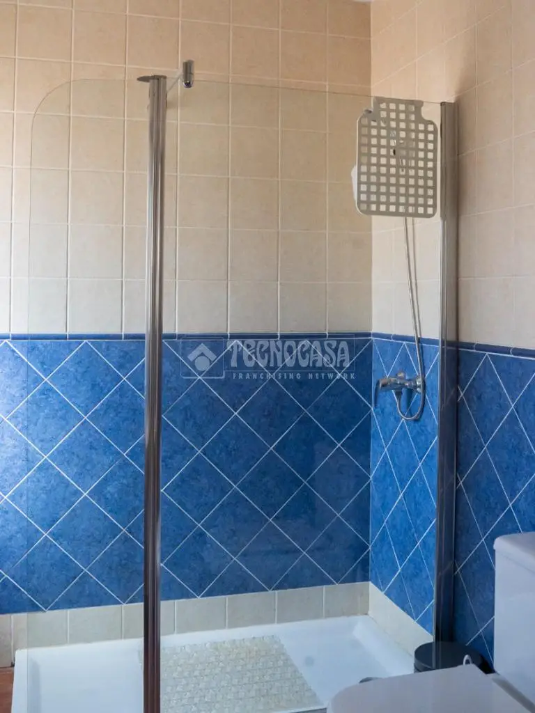 Casa en Venta en Antequera