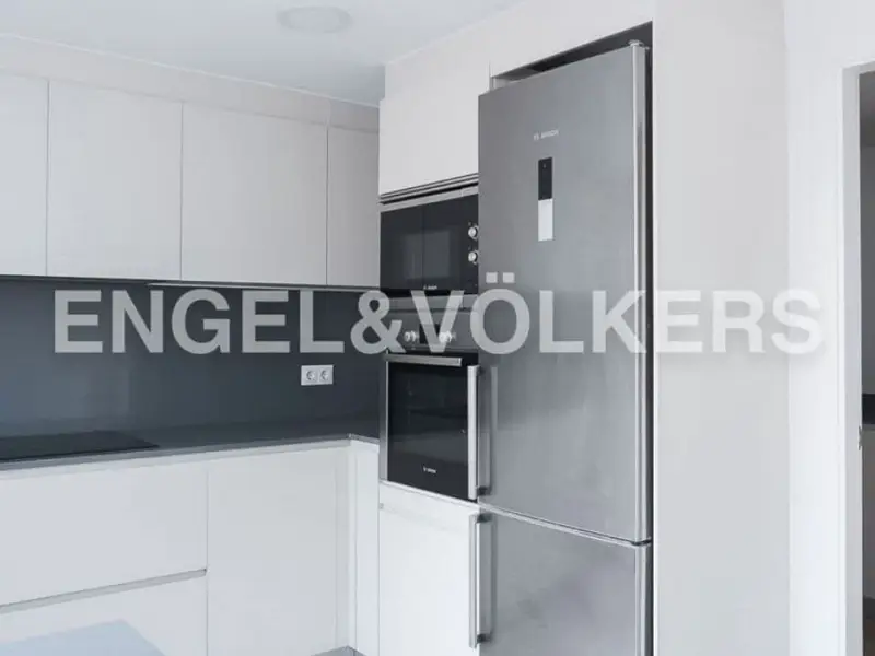Apartamento en venta Castellon Centro Reformado 2017 Inversores