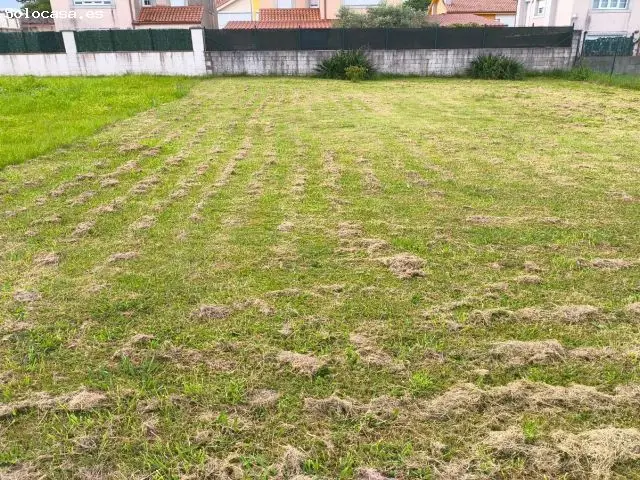 Solar Edificable 350m2 Montes Claros Laracha Casa 140m2