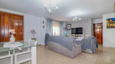 Casa en venta en Armilla 5 dormitorios 489m2 ideal familias