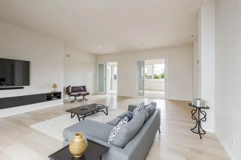 Venta Piso Centro Granada 3 Dormitorios 2 Baños Plaza Garaje Trastero