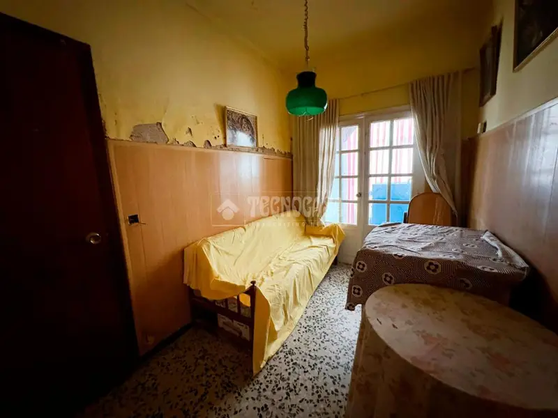 Casa en venta en Casetas - Garrapinillos - Monzalbarba