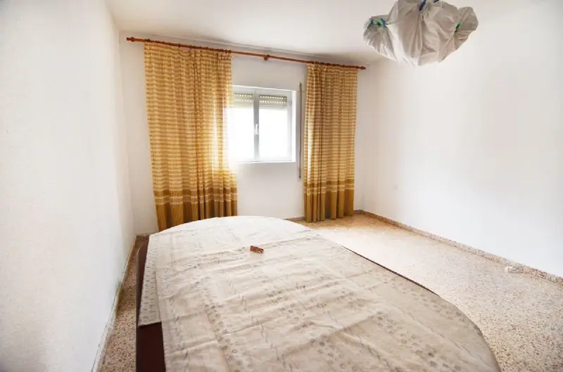 Casa en Venta en Villoria Salamanca 150m2 4 Dormitorios Garaje
