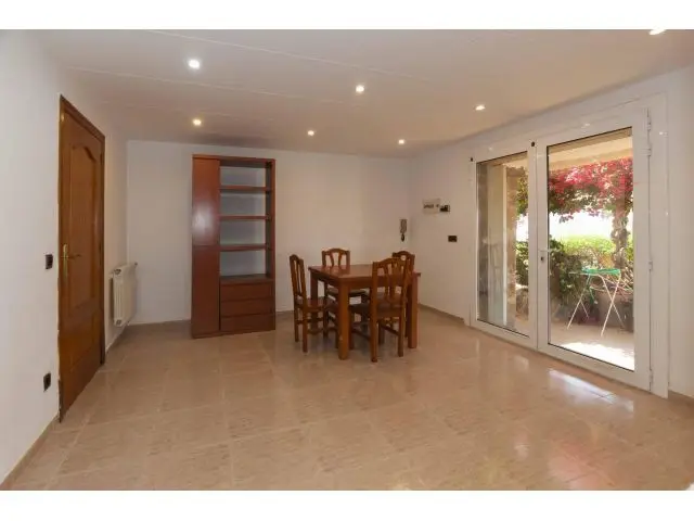 Piso En Venta En Roses, Girona