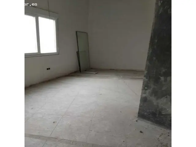 Estudio en Venta Foz Lugo 41m2 Cerca de la Playa